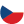 Republika Çeke