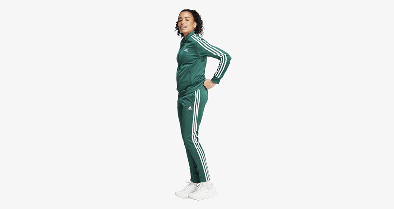 Kohls hotsell adidas sweatsuit