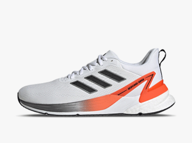 sport vision adidas patike Off 68% - canerofset.com