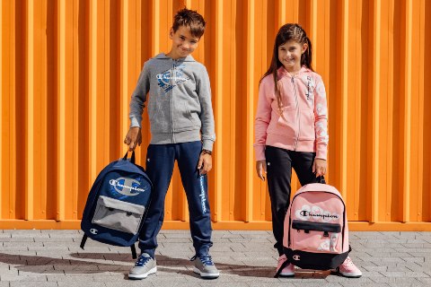 6 PRODUKTET KRYESORE BACK TO SCHOOL QË FËMIJËT TUAJ DO TI DASHUROJNË