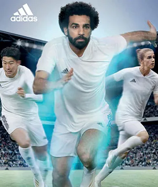 Futboll