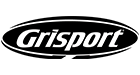 Grisport