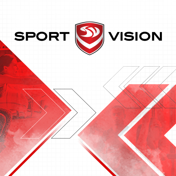 Air max on sale 270 sport vision