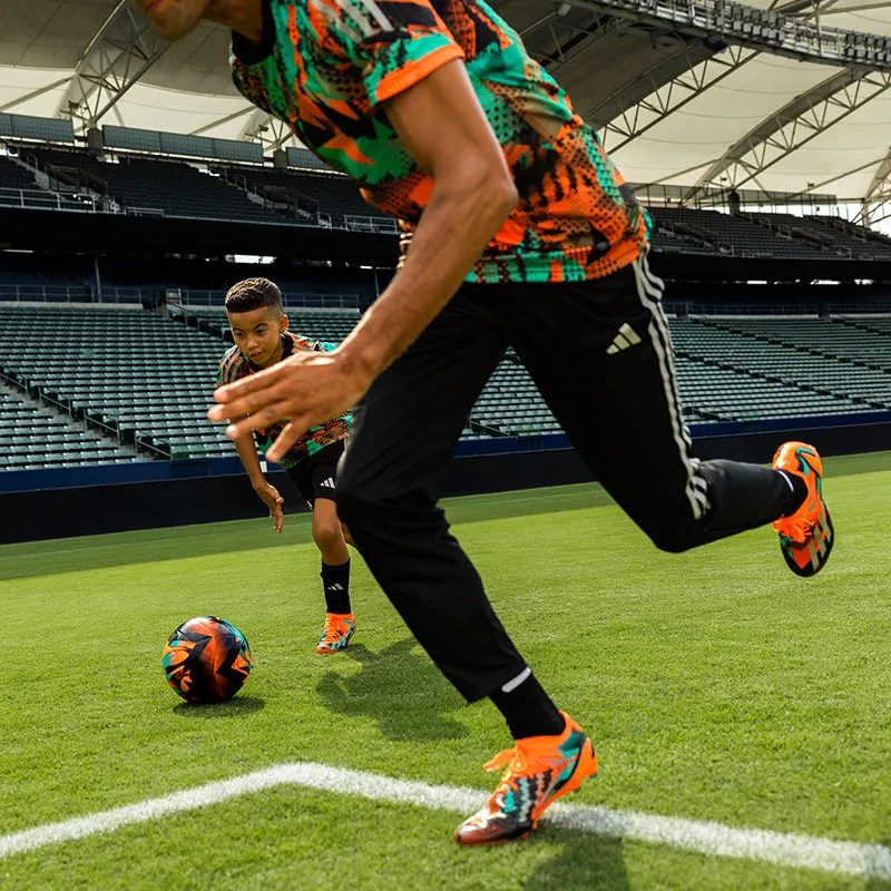 Futboll