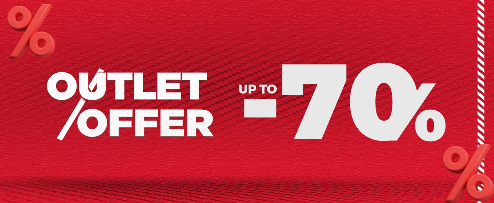 DERI 70% OUTLET ONLINE