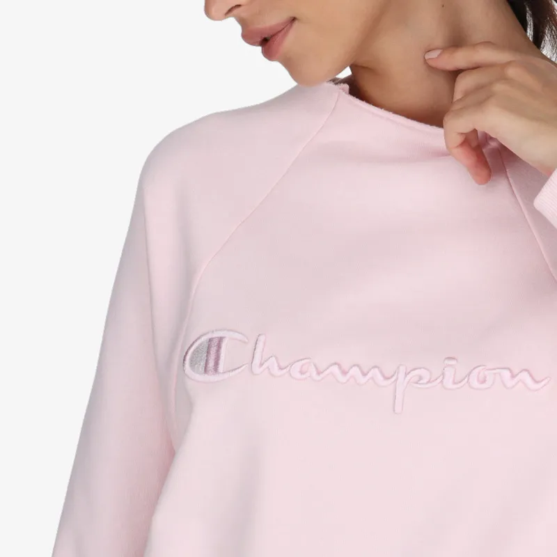 CHAMPION