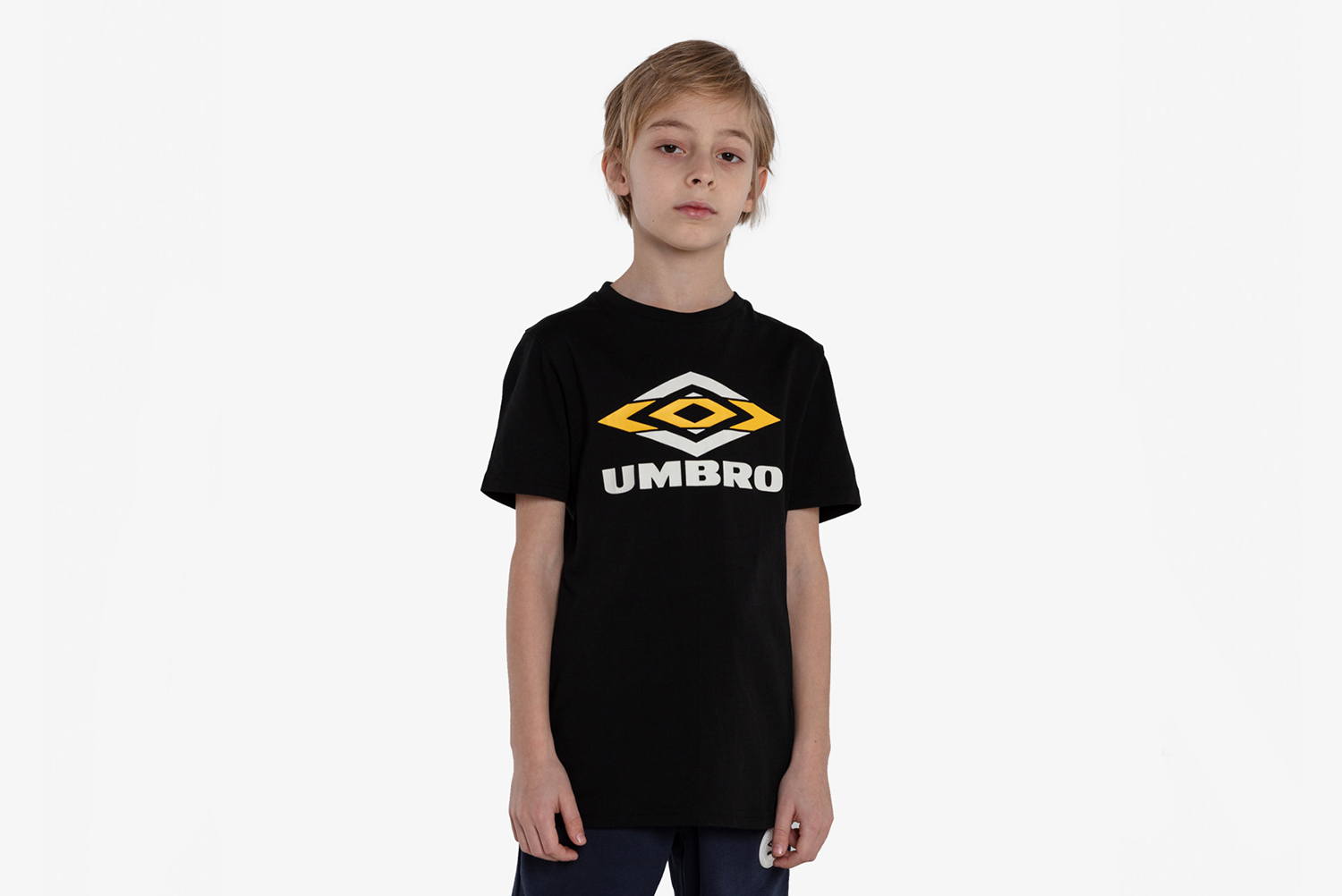 OFERTA E ATLETEVE PËR FËMIJË