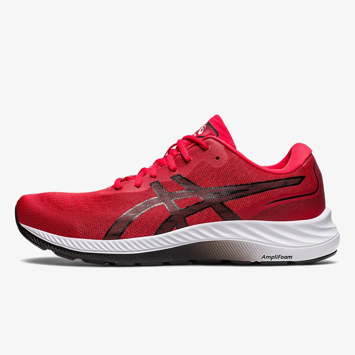 ASICS GEL-EXCITE 9