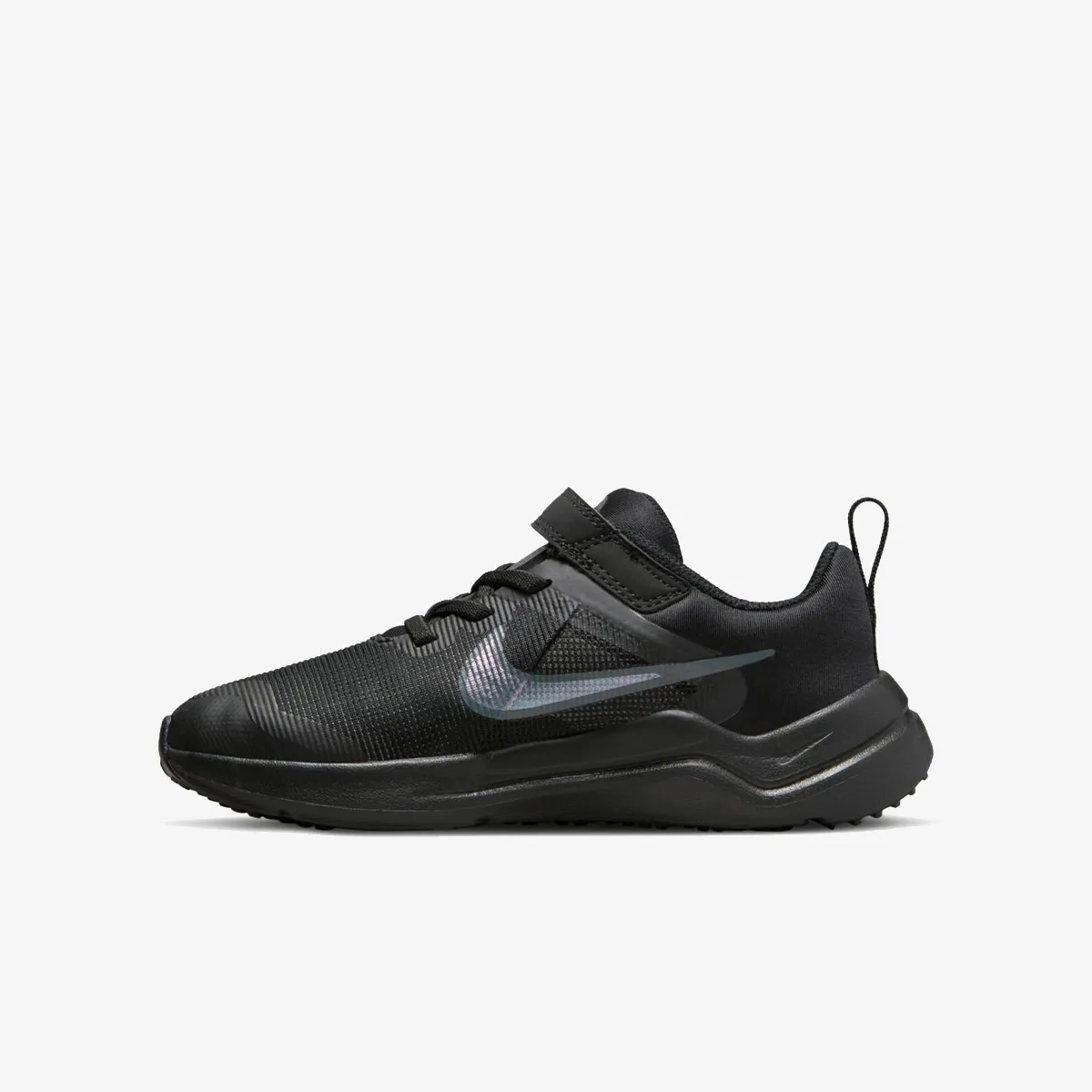 <center><b>Nike Downshifter 12</center></b>