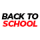 Back to school - Champion