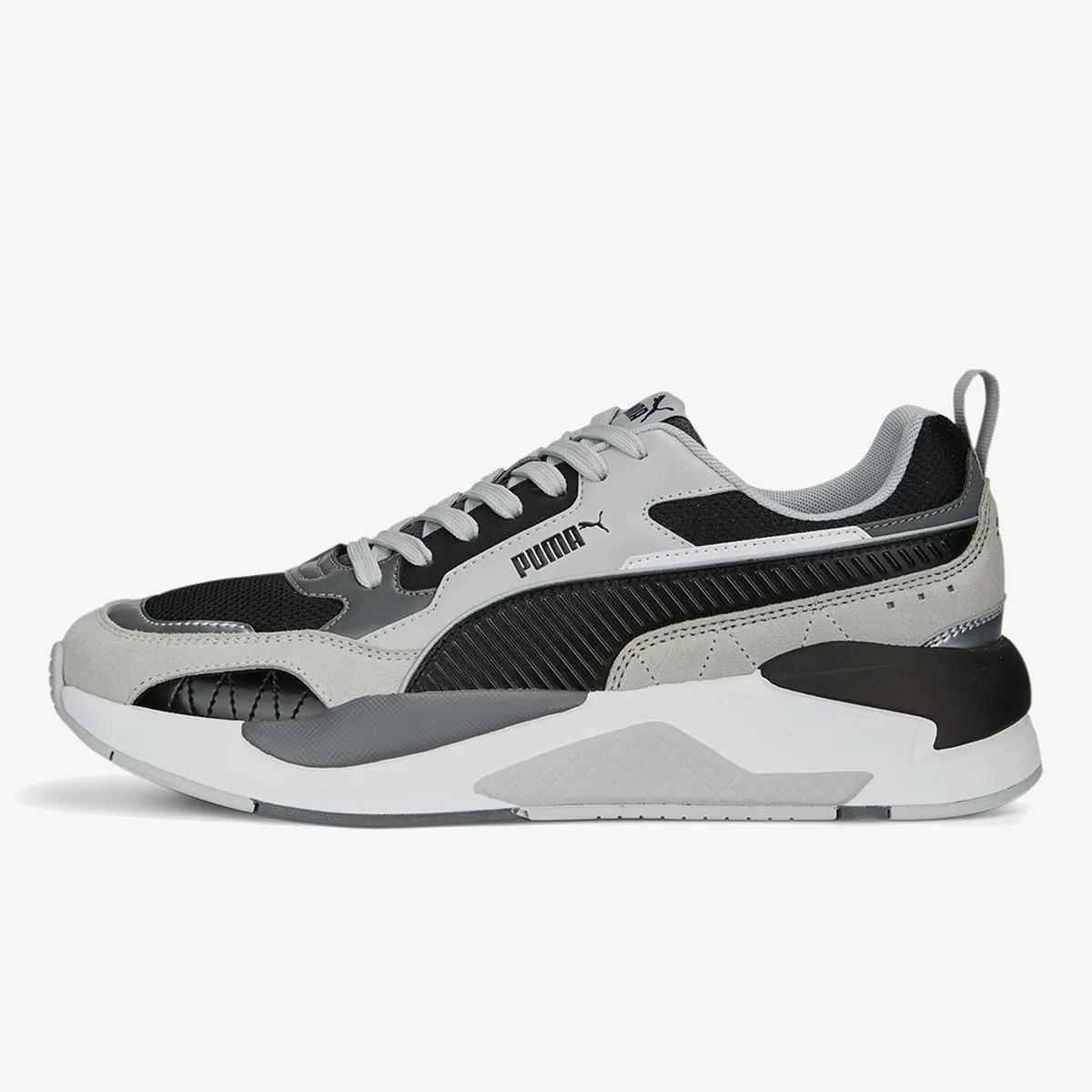 PUMA X-RAY 2 SQUARE SD