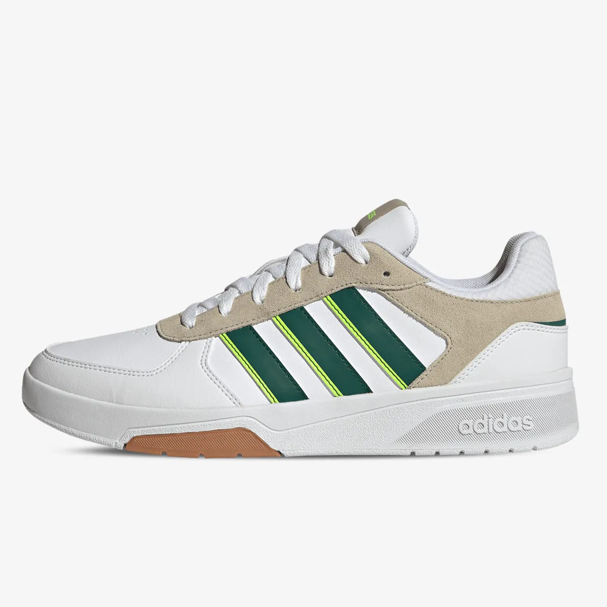 adidas COURTBEAT