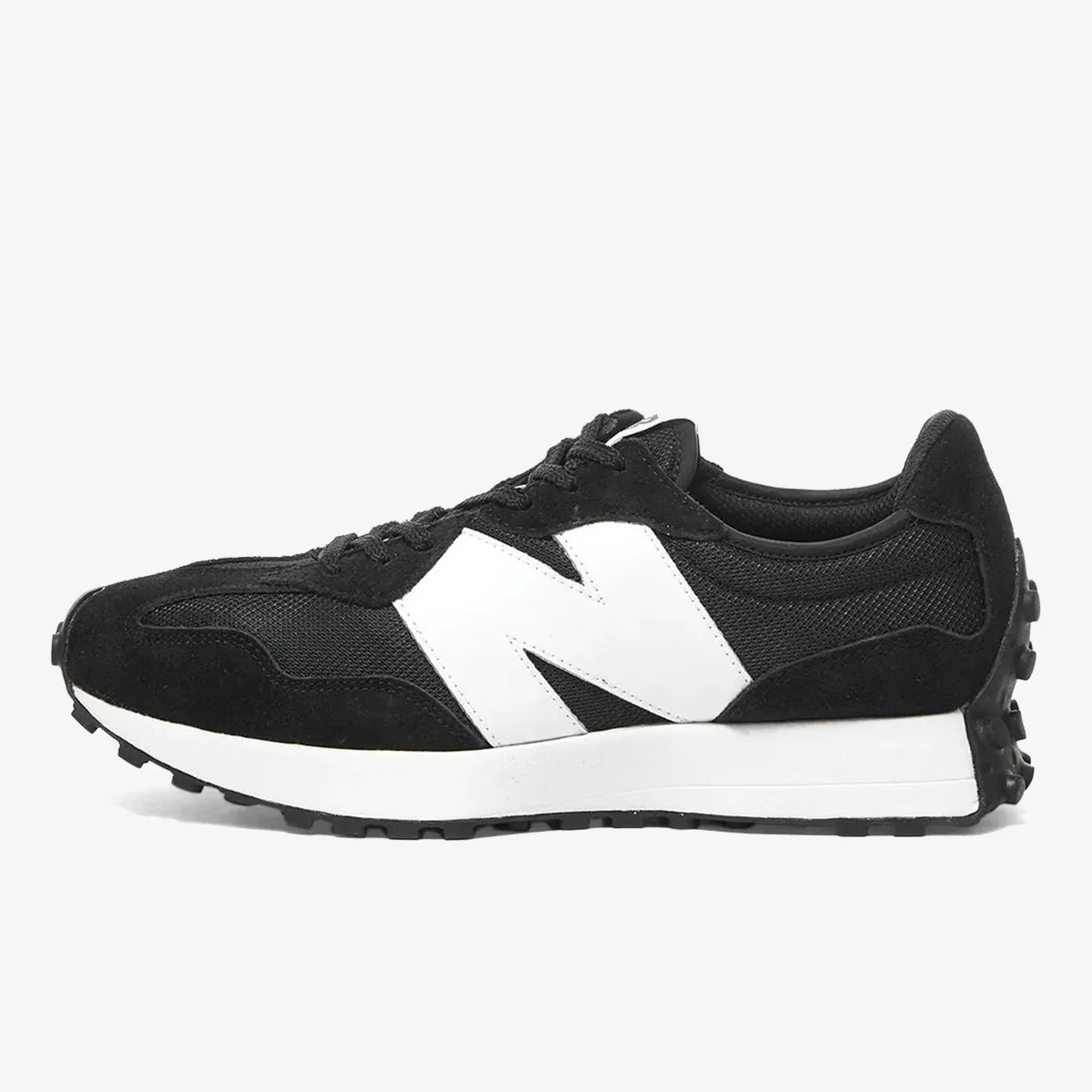 NEW BALANCE 327
