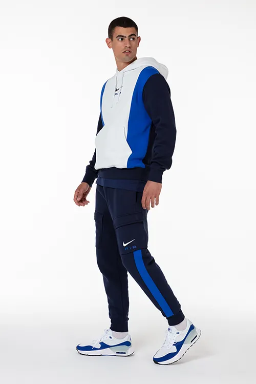 NIKE PËR MESHKUJ