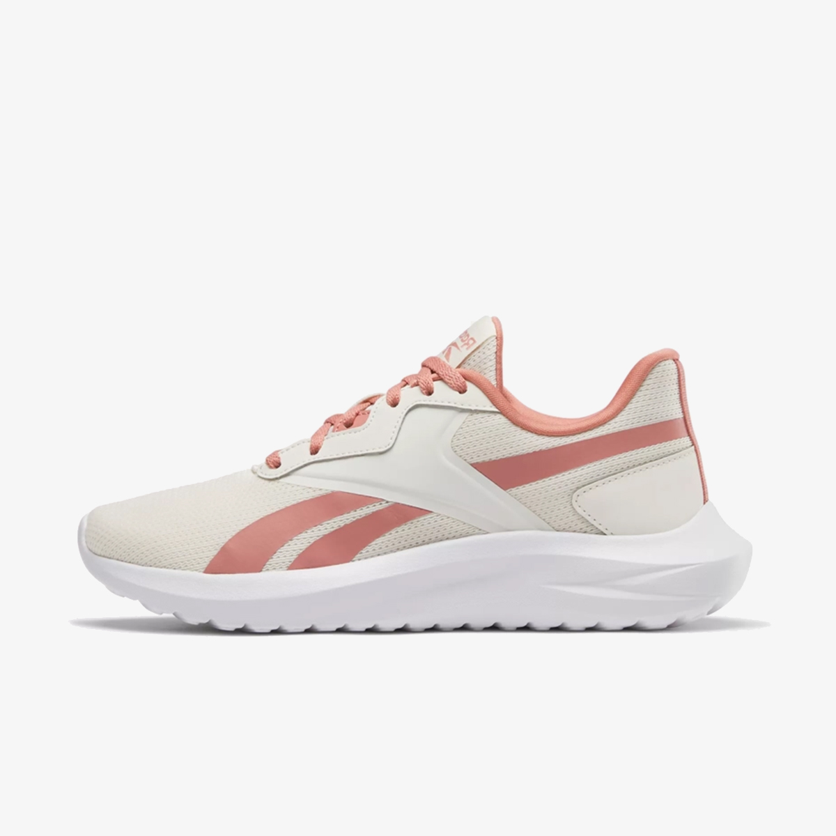 Reebok ENERGEN LUX