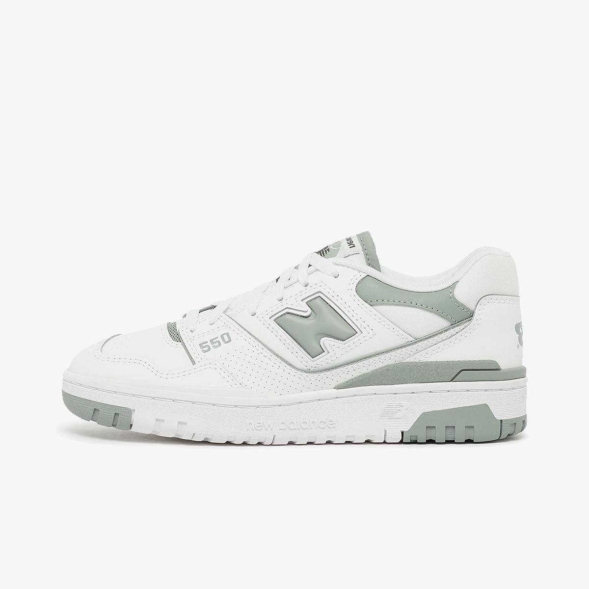 New Balance BBW550