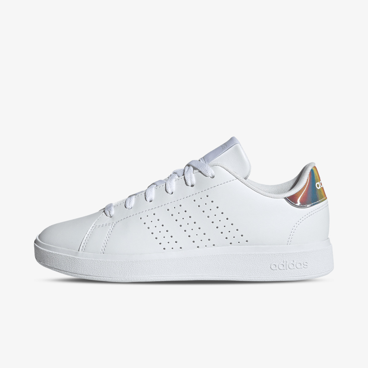 adidas ADVANTAGE BASE 2.0