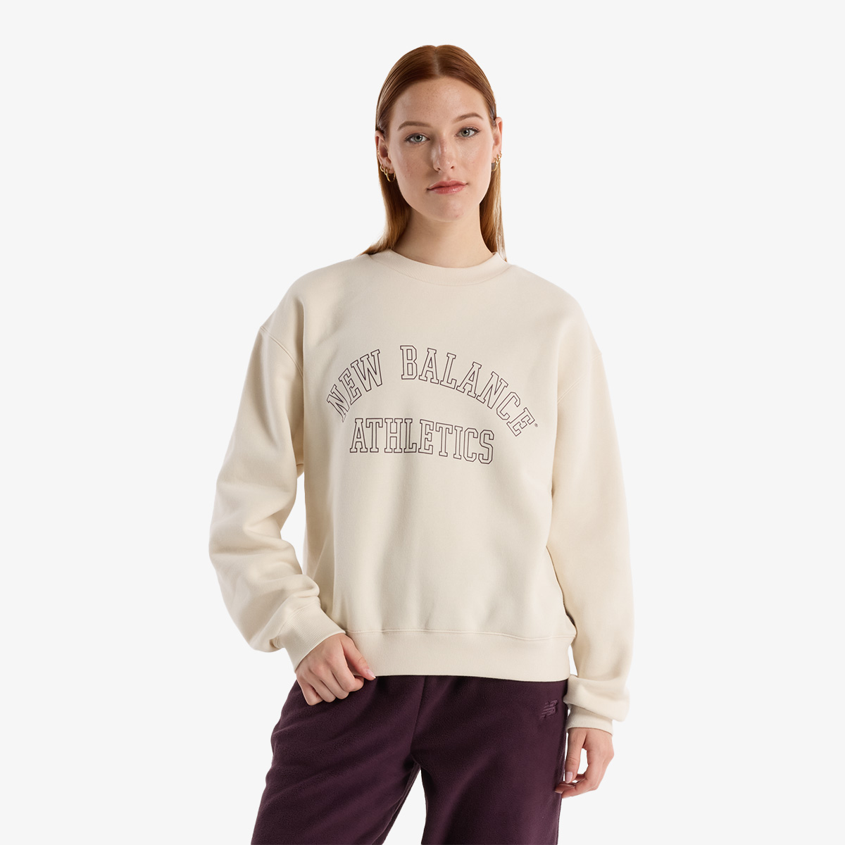 Bluza