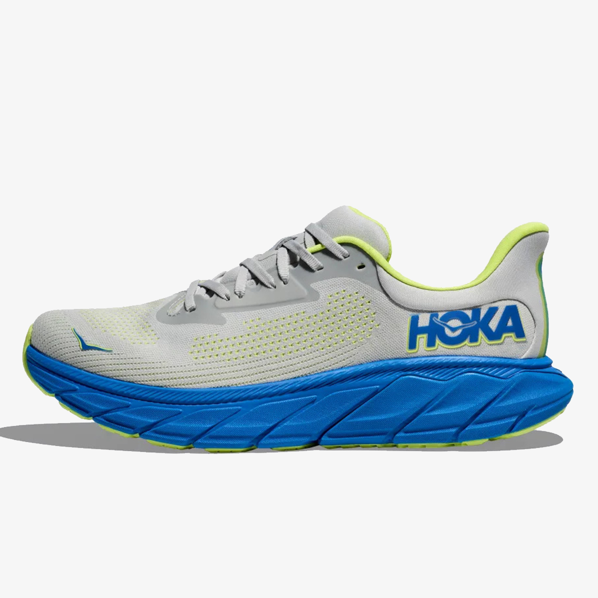 Hoka Arahi 7