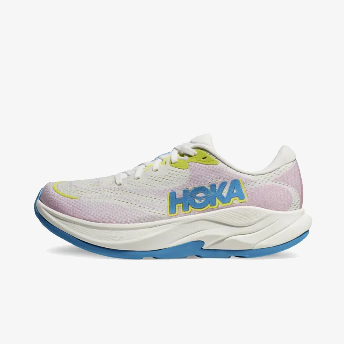 Hoka W RINCON 4