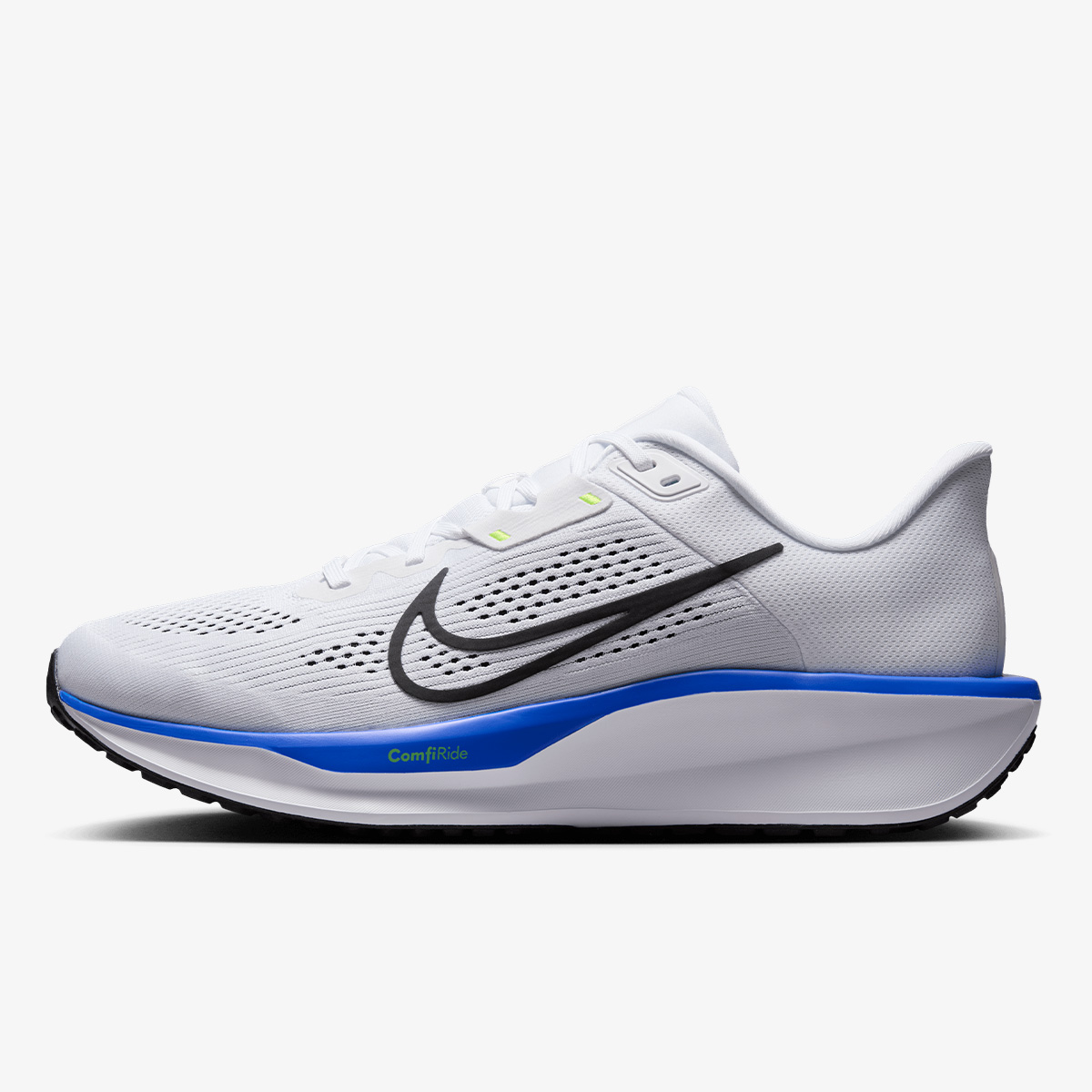 NIKE QUEST 6