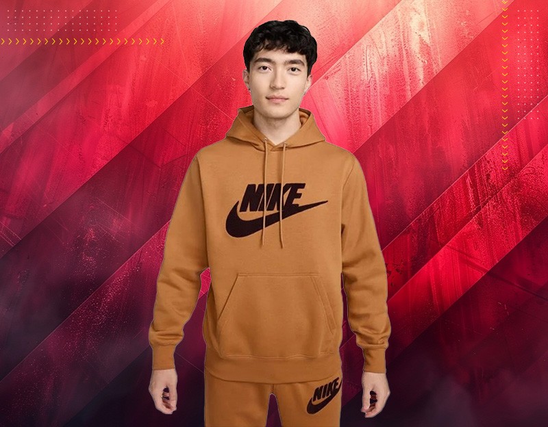 MESHKUJ