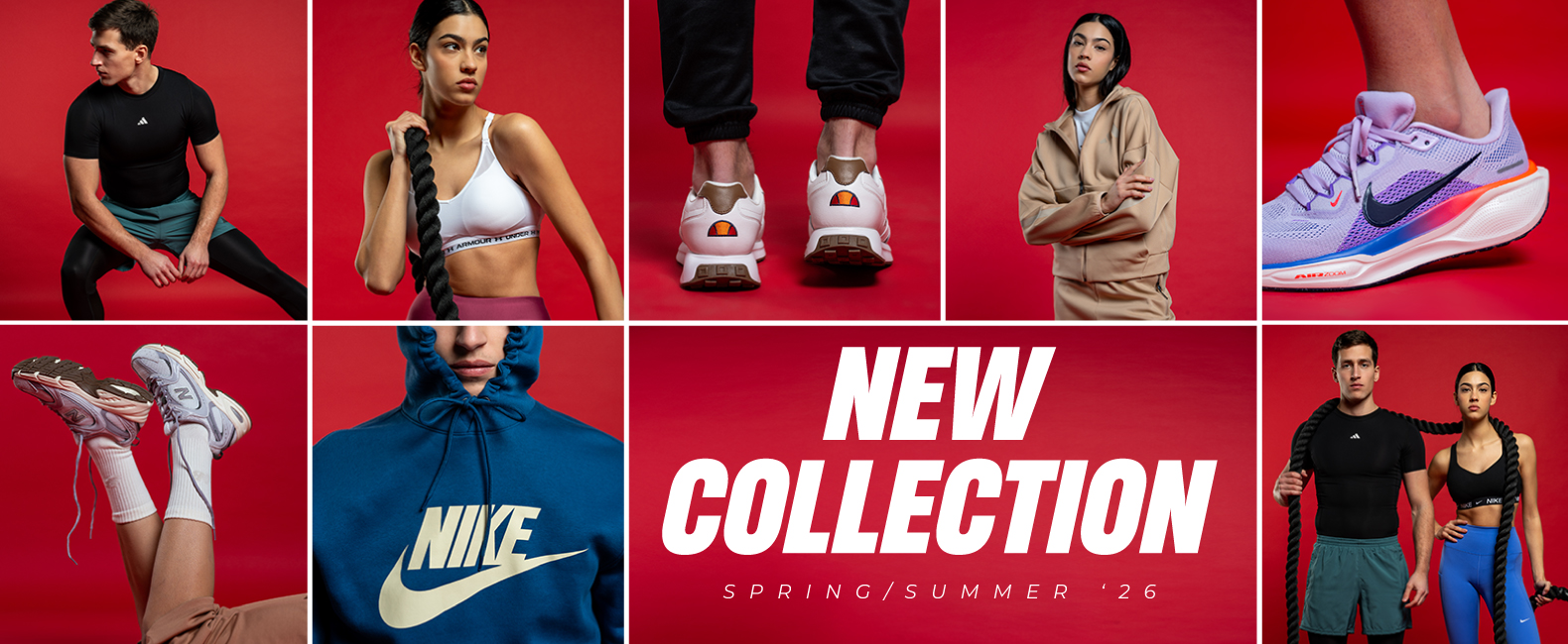 nike outlet sweatsuit