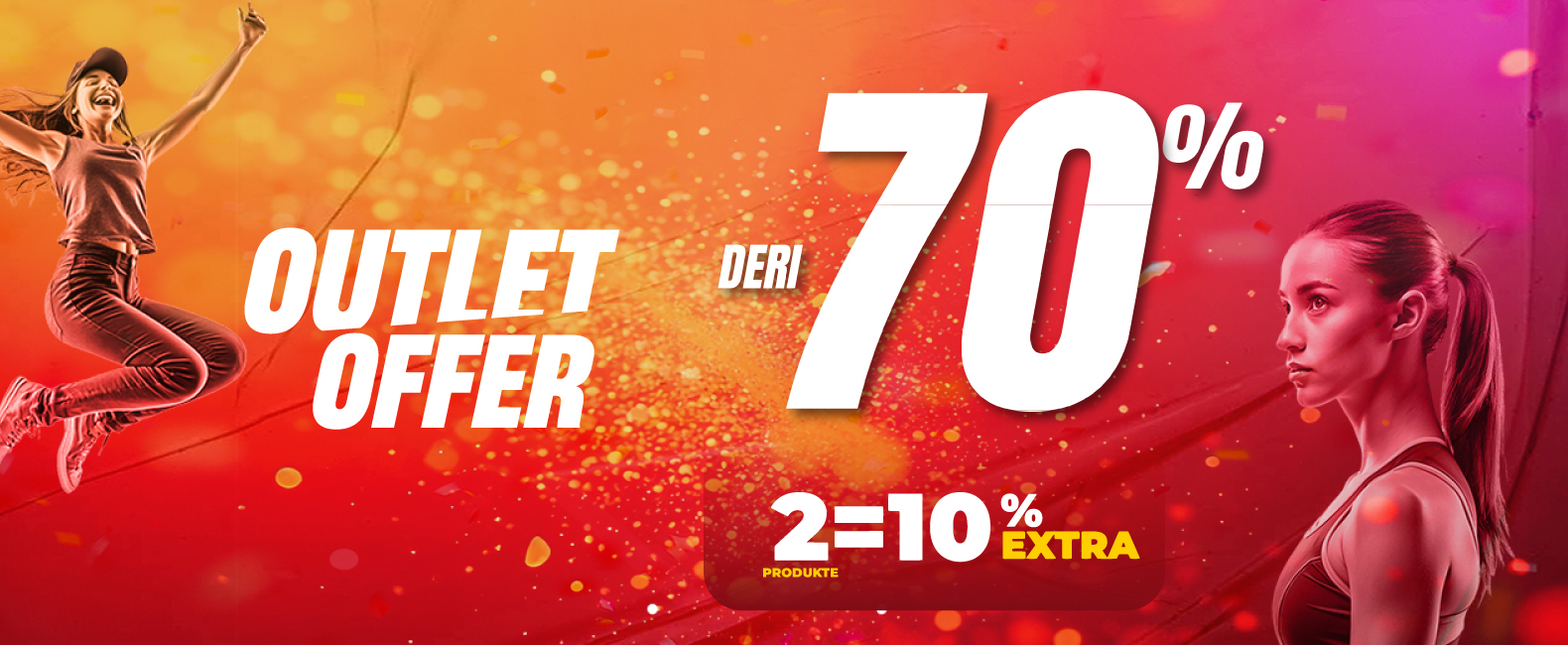 sport vision nike outlet