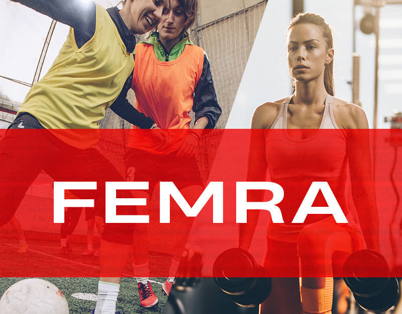 FEMRA