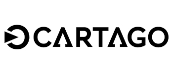 Cartago