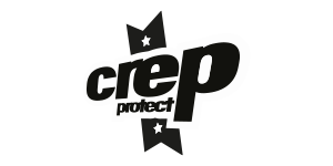 Crep Protect