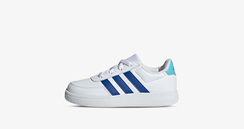 Adidas clearance online kontakt