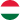 Hungaria