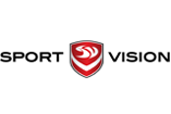 SPORT VISION OUTLET