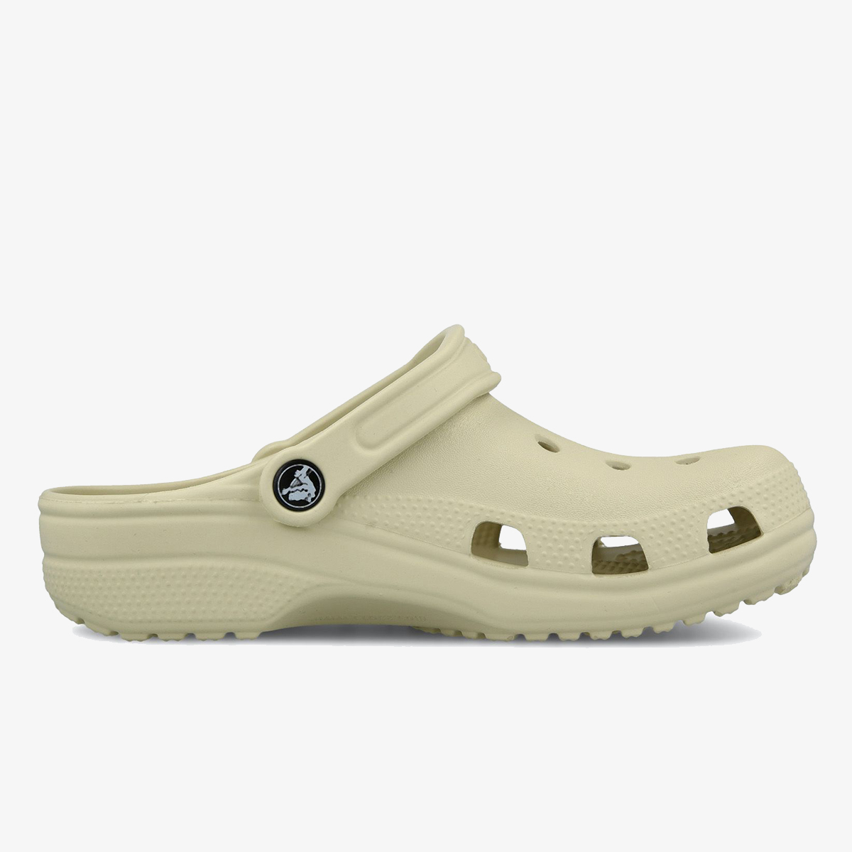 Crocs CROCS CLASSIC 10001 thumbnail 2