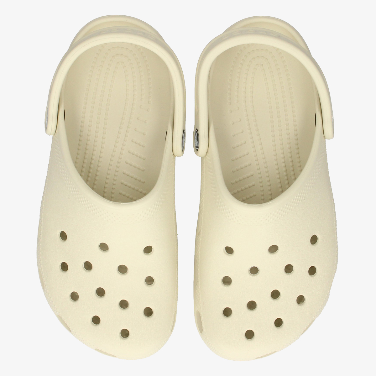 Crocs CROCS CLASSIC 10001 thumbnail 3