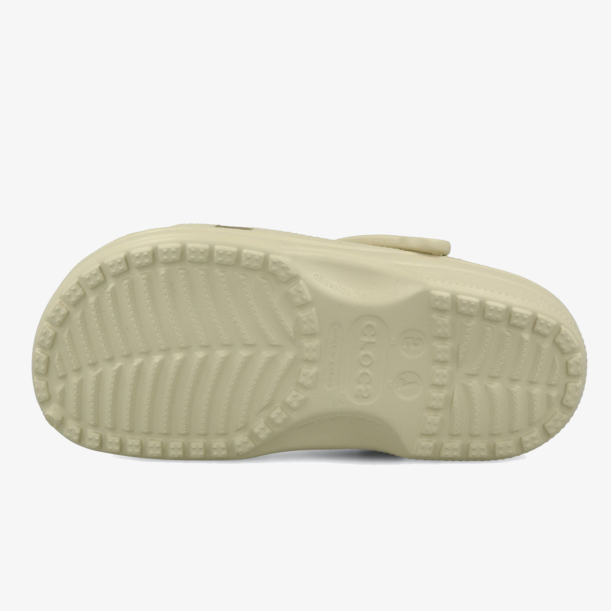 Crocs CROCS CLASSIC 10001 thumbnail 4