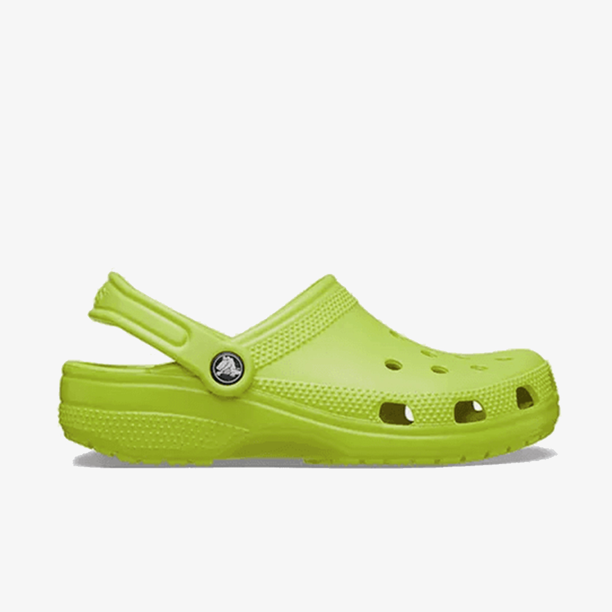 Crocs Classic thumbnail 2