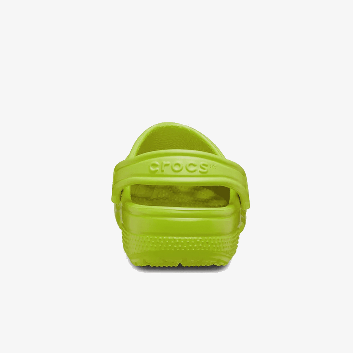 Crocs Classic thumbnail 3