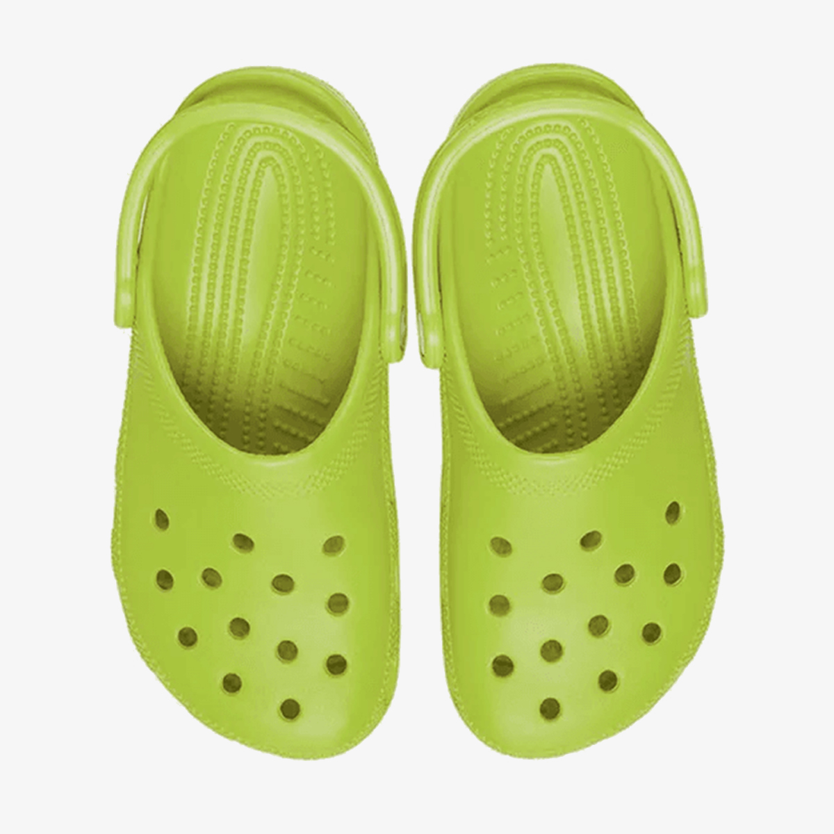 Crocs Classic thumbnail 4