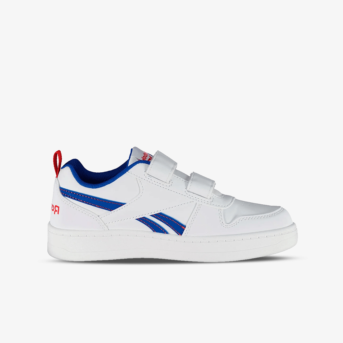 Reebok Royal Prime 2.0 Two Strap Hoop & Loop thumbnail 2