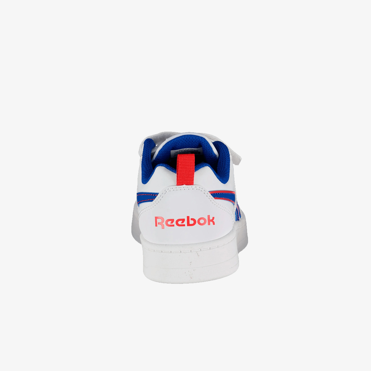 Reebok Royal Prime 2.0 Two Strap Hoop & Loop thumbnail 3