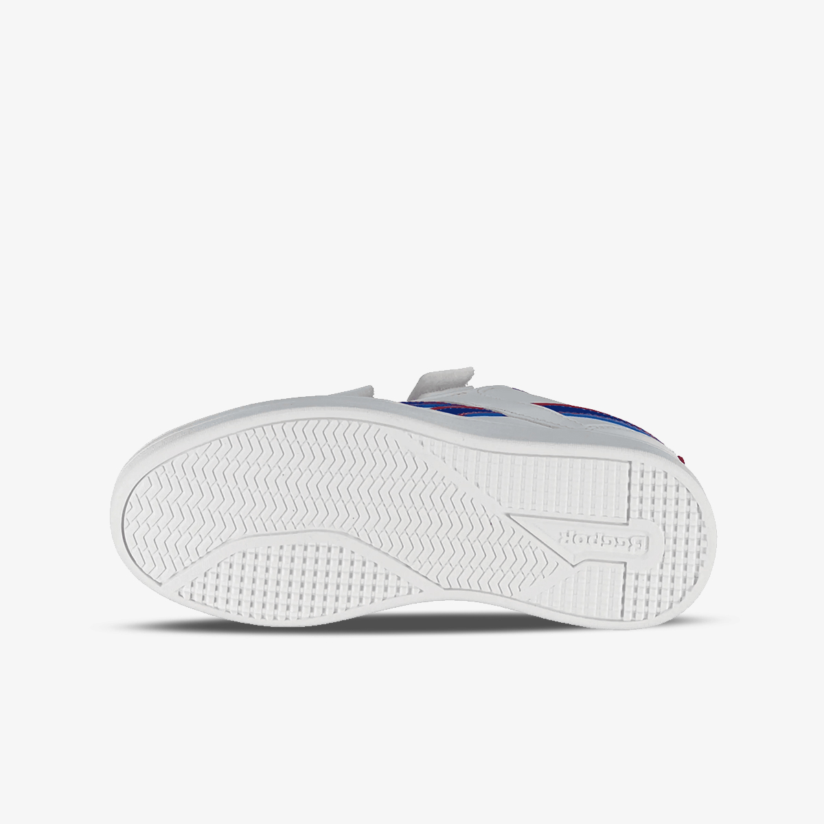 Reebok Royal Prime 2.0 Two Strap Hoop & Loop thumbnail 5