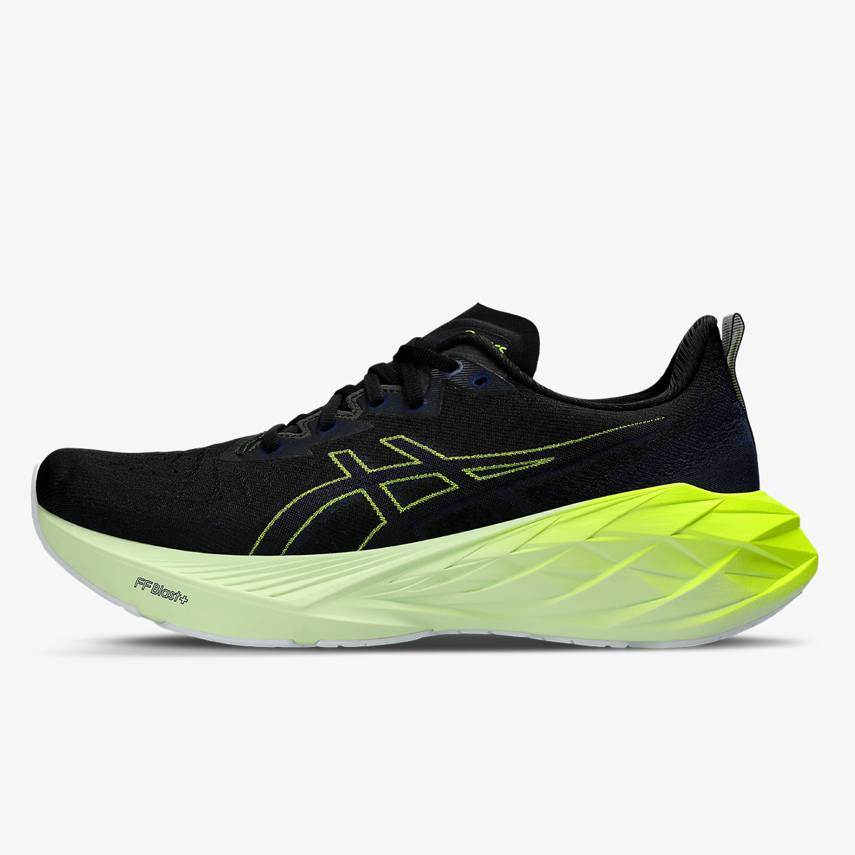 nat★　3/4 Asics Novablast 4 | Sport Vision - Shitja me pakicë e aksesorëve