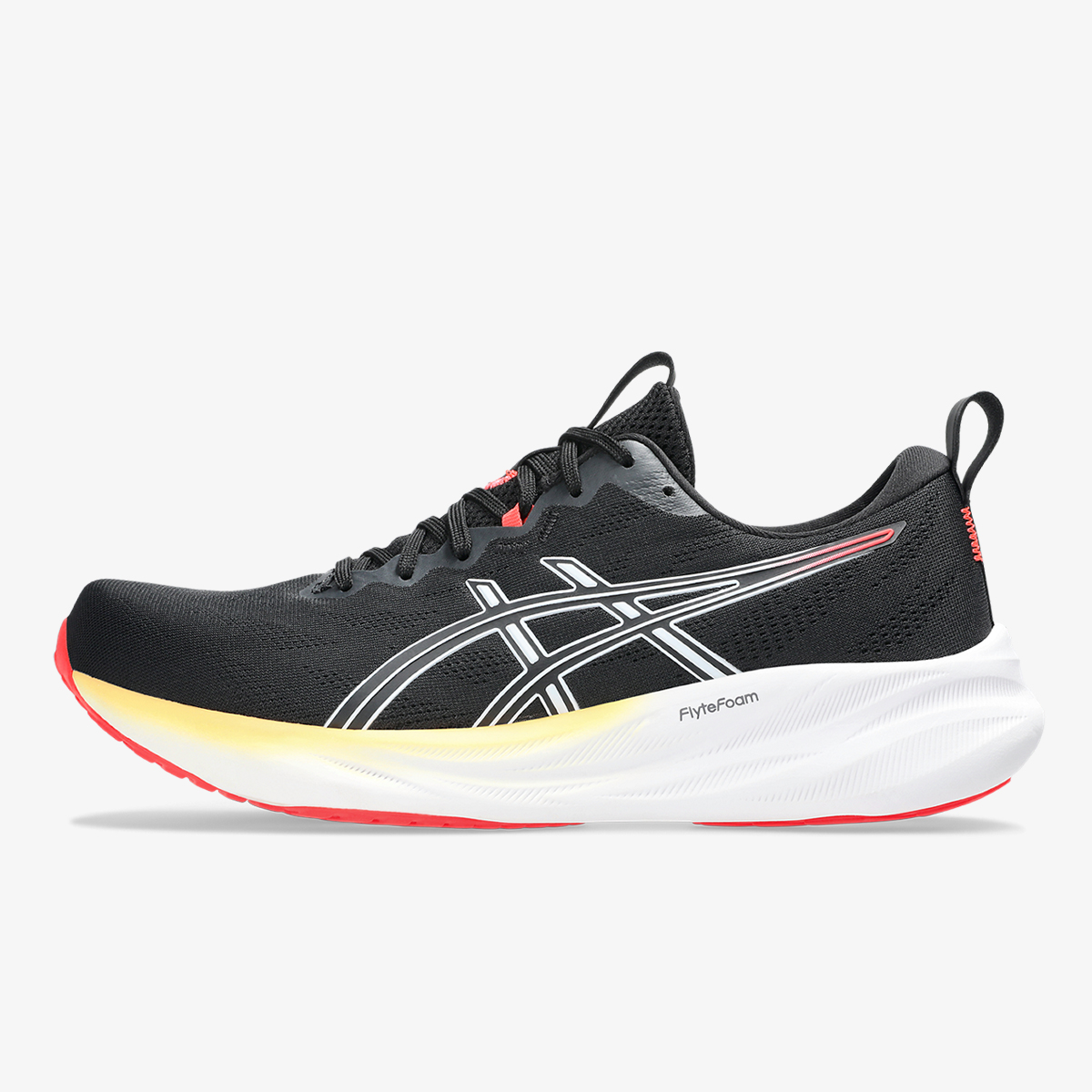 Asics Gel-Pulse 16