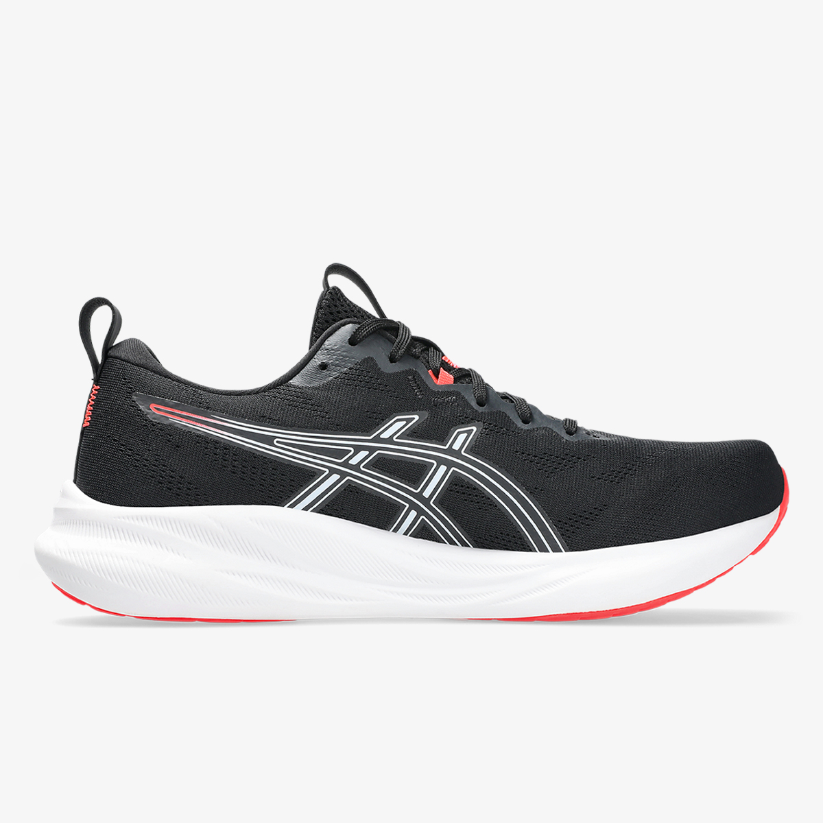 Asics Gel-Pulse 16 thumbnail 2