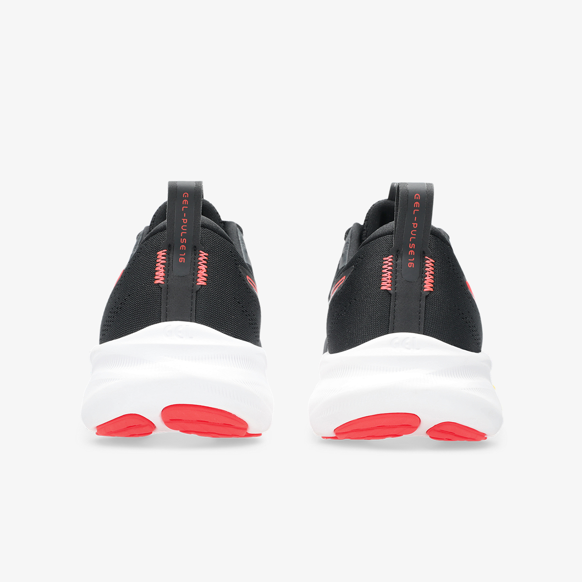 Asics Gel-Pulse 16 thumbnail 3