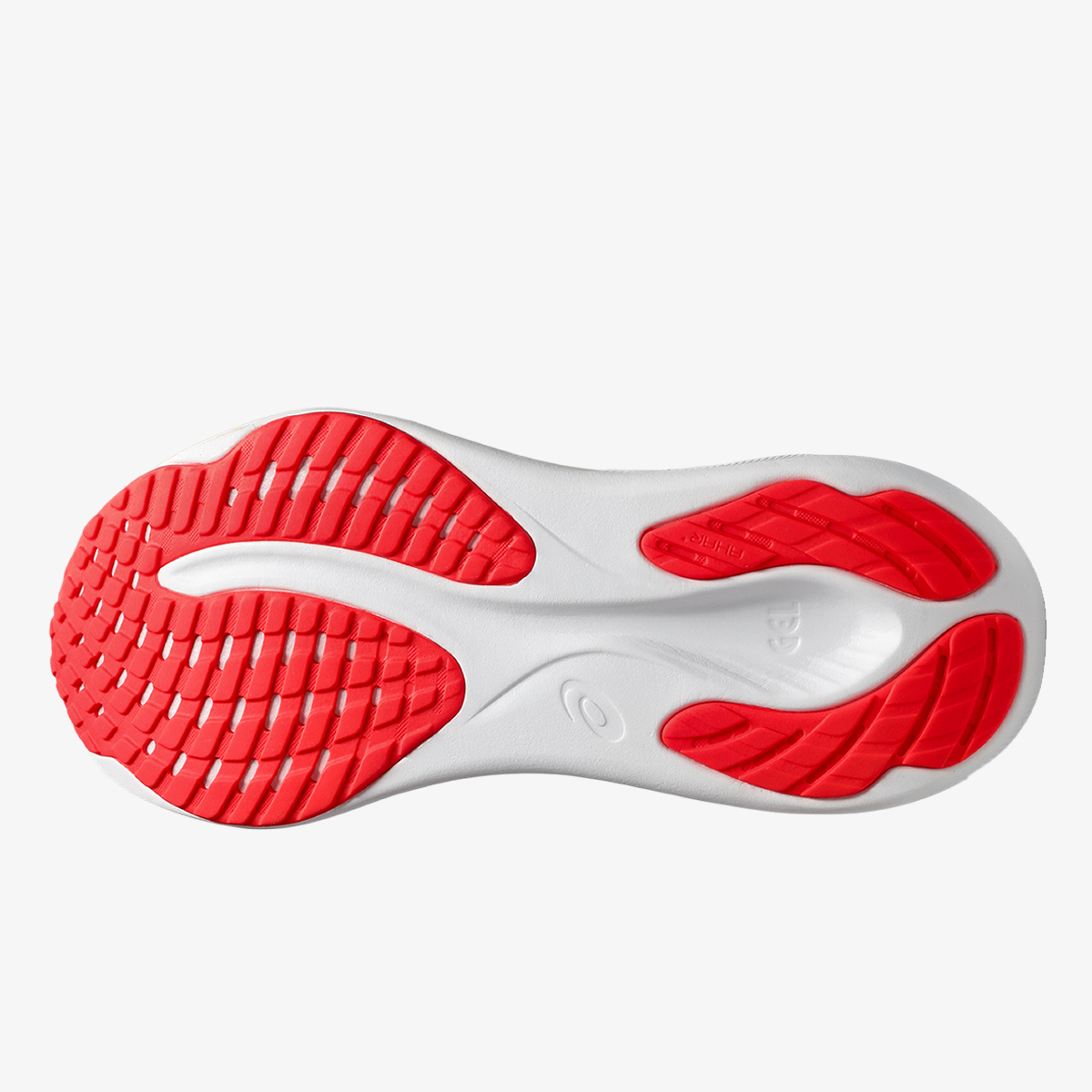 Asics Gel-Pulse 16 thumbnail 5