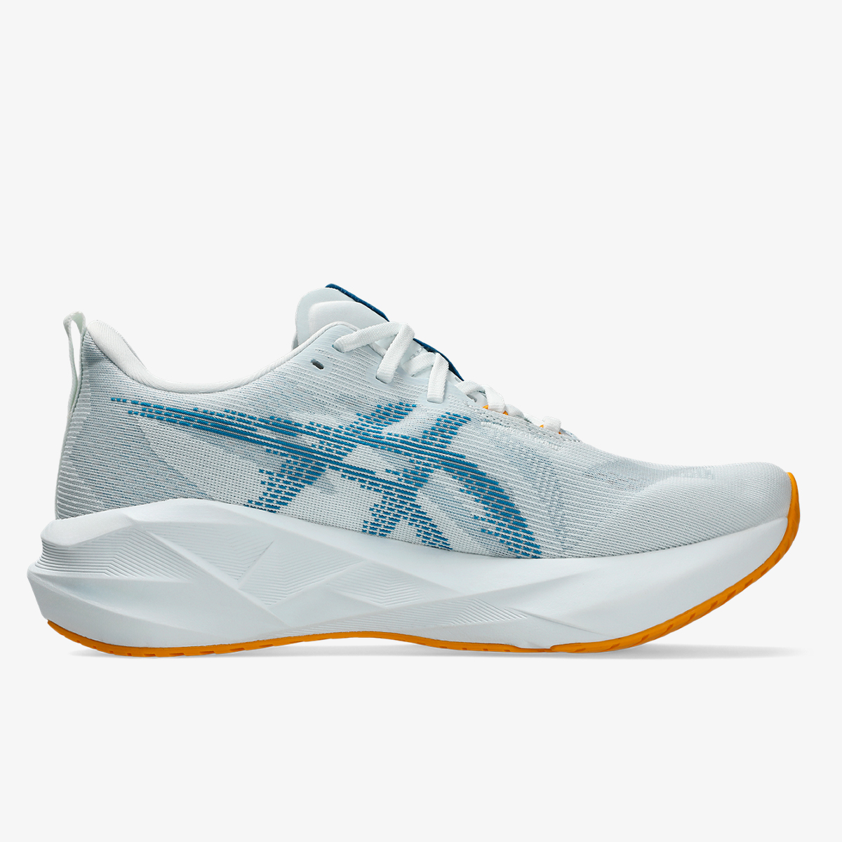 Asics Novablast 5 thumbnail 2