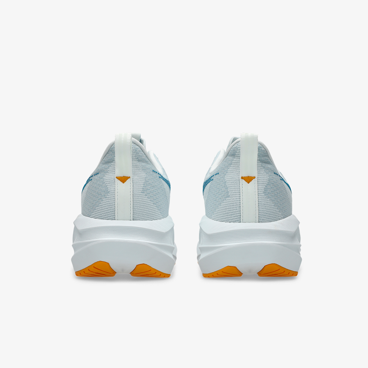 Asics Novablast 5 thumbnail 3